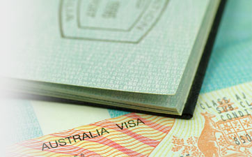Family Visa Australia Family Visa Australia