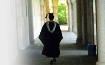 Student Visa Student Visa