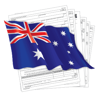 Australian Citizenship Australian Citizenship